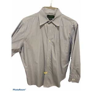 Ralph Lauren Shirt